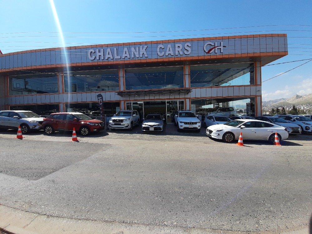 showroom-picture